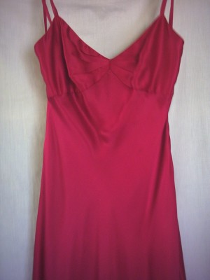 mon bride 3 re-size.jpg