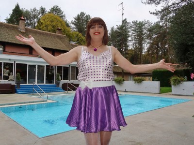 Paula purple polka dots.jpg