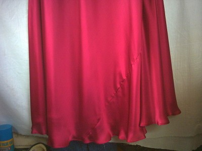 mon bride 4 re-size.jpg