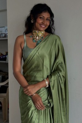 imagy-image (17).jpg