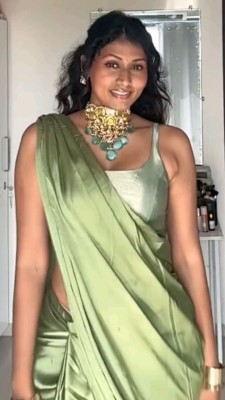 imagy-image (15).jpg