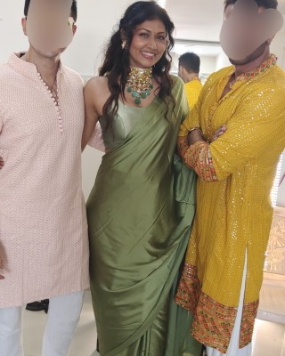 imagy-image (19).jpg