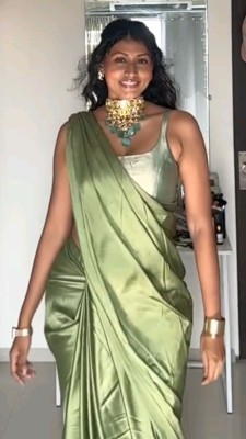 imagy-image (16).jpg