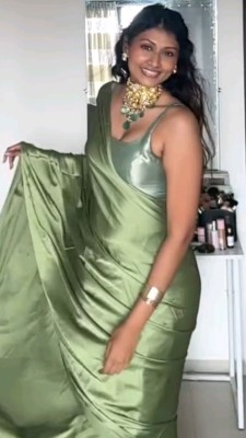 imagy-image (13).jpg