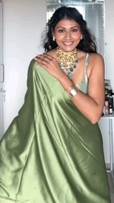 imagy-image (14).jpg