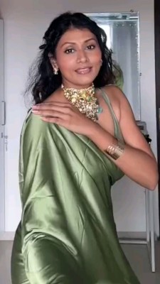 imagy-image (12).jpg