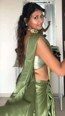 imagy-image (10).jpg