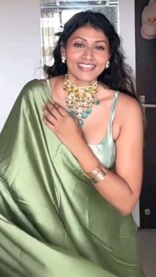 imagy-image (11).jpg