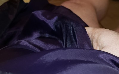 Vanessa's dress  (1).jpg