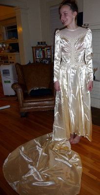 POSTSATIN.jpg (160.81 KiB) Viewed 10837 times just breathtaking!!