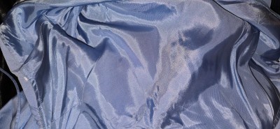 So silky good (3).jpg