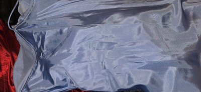 So silky good (2).jpg