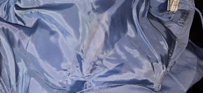 So silky good (4).jpg