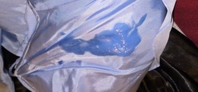 So silky good (1).jpg