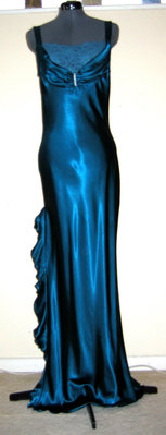 Satin dress011.1.jpg