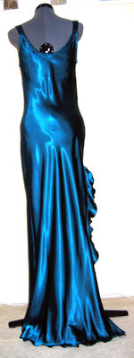 Satin dress012.1.jpg