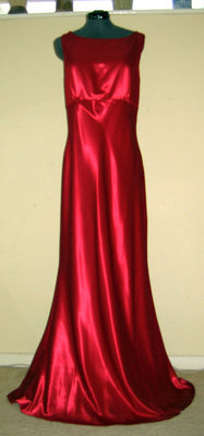 Satin dress013.1.jpg