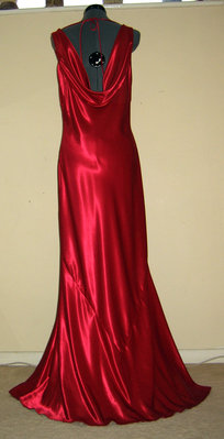 Satin dress014.1.jpg