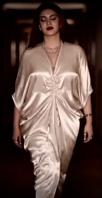 62F32F9A-E040-4F0E-9033-C2A25ECB76F6.jpeg (155.84 KiB) Viewed 4720 times 62F32F9A-E040-4F0E-9033-C2A25ECB76F6.jpeg