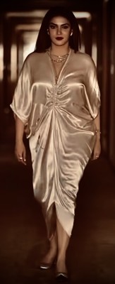 0A6473BD-F2CB-497E-AC87-3AEC15531D55.jpeg (136.91 KiB) Viewed 4712 times 0A6473BD-F2CB-497E-AC87-3AEC15531D55.jpeg