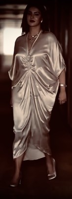 30BDB505-74E2-4DA6-B1E0-850F00713FA9.jpeg (111.93 KiB) Viewed 4710 times 30BDB505-74E2-4DA6-B1E0-850F00713FA9.jpeg