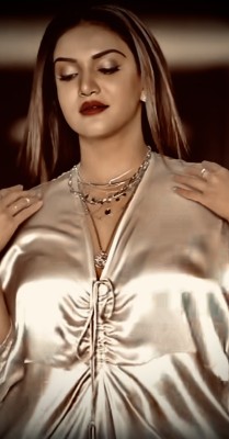 5AF36C12-A5F0-472F-BA95-42EB9052ADD1.jpeg (281.58 KiB) Viewed 4705 times 5AF36C12-A5F0-472F-BA95-42EB9052ADD1.jpeg