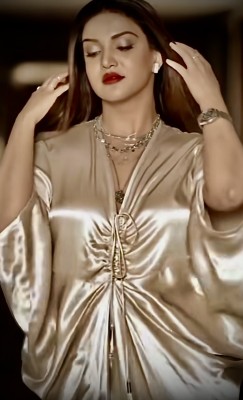 D9867035-BDF3-4F78-A1C3-A89C8208B30D.jpeg (275.49 KiB) Viewed 4705 times D9867035-BDF3-4F78-A1C3-A89C8208B30D.jpeg