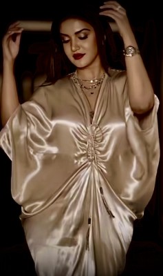 EB31EDF9-843B-41B2-B8C9-474B90A2B9CE.jpeg (223.26 KiB) Viewed 4710 times EB31EDF9-843B-41B2-B8C9-474B90A2B9CE.jpeg