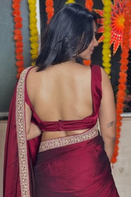 imagy-image (10).jpg