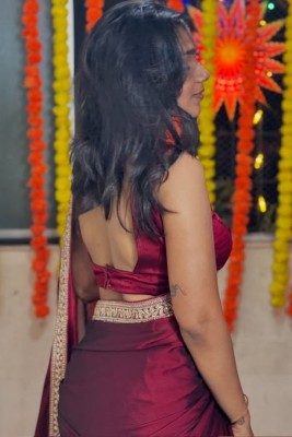 imagy-image (11).jpg