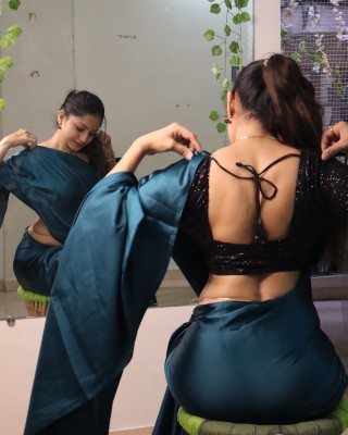 imagy-image (13).jpg