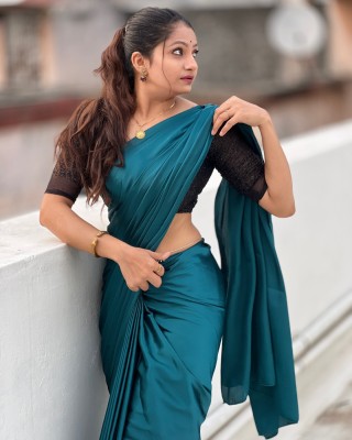 imagy-image (15).jpg