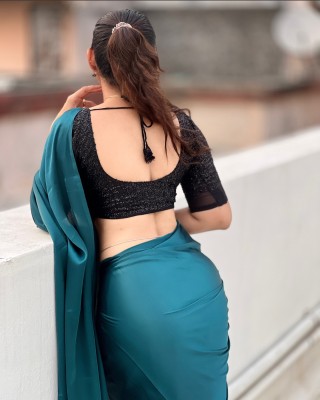 imagy-image (16).jpg