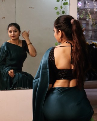 imagy-image (17).jpg