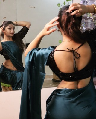 imagy-image (21).jpg