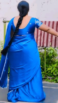 imagy-image (13).jpg