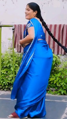 imagy-image (12).jpg