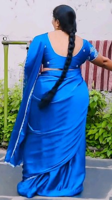 imagy-image (14).jpg