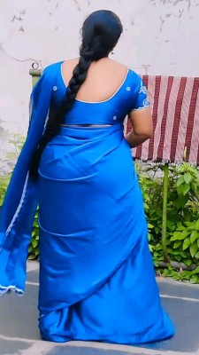 imagy-image (15).jpg