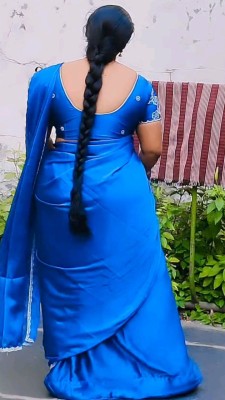 imagy-image (16).jpg