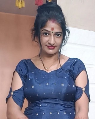 imagy-image (13).jpg