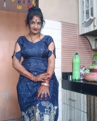 imagy-image (12).jpg