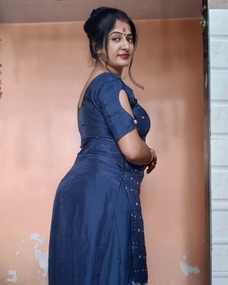 imagy-image (14).jpg