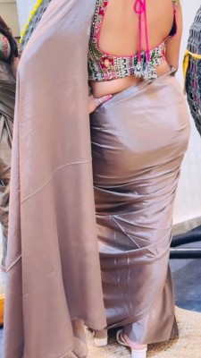 imagy-image (12).jpg (110.86 KiB) Viewed 2488 times imagy-image (12).jpg