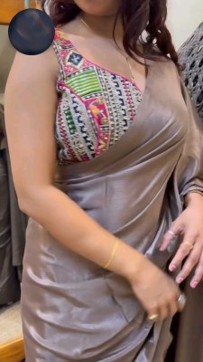 imagy-image (21).jpg (124.35 KiB) Viewed 2485 times imagy-image (21).jpg