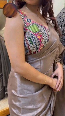 imagy-image (17).jpg (131.8 KiB) Viewed 7295 times imagy-image (17).jpg