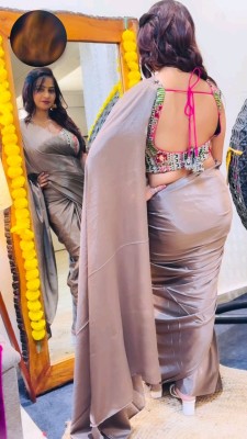 imagy-image (20).jpg (156.33 KiB) Viewed 2489 times imagy-image (20).jpg