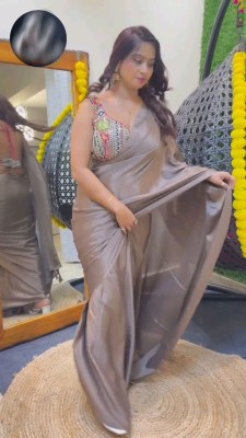 imagy-image (16).jpg (140.21 KiB) Viewed 2488 times imagy-image (16).jpg