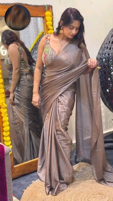 imagy-image (13).jpg (185.52 KiB) Viewed 2485 times imagy-image (13).jpg