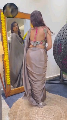 imagy-image (15).jpg (132.22 KiB) Viewed 2498 times imagy-image (15).jpg